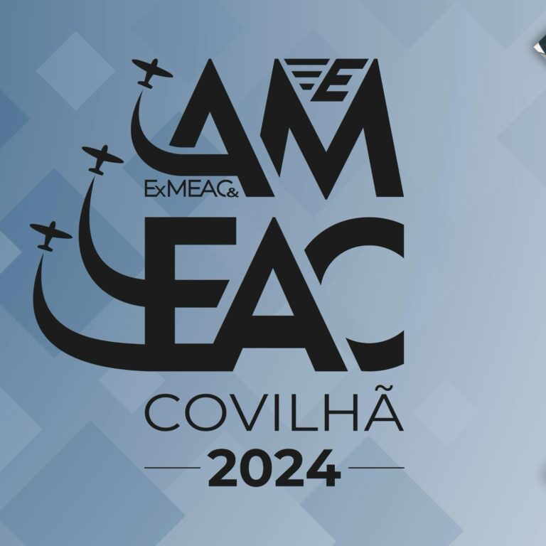 ExMEAC & AMEAC – Covilhã