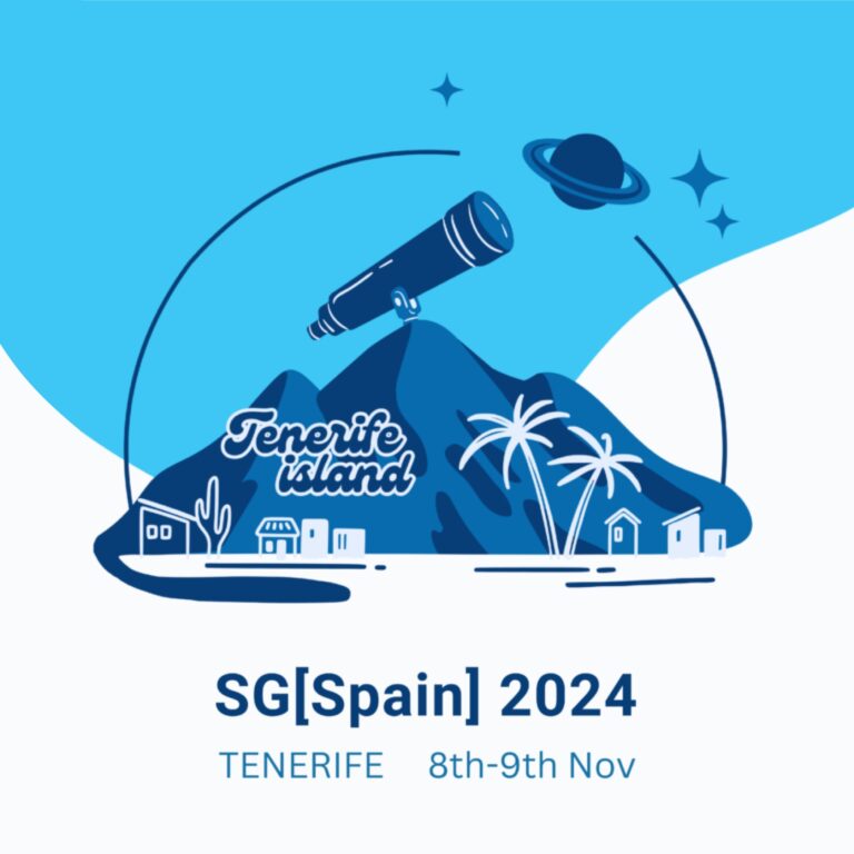 SG[Spain] 2024